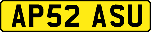 AP52ASU