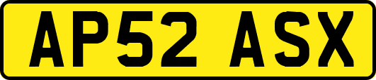 AP52ASX