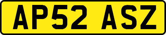 AP52ASZ