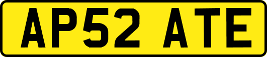 AP52ATE