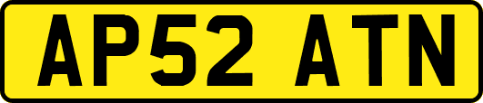 AP52ATN