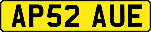 AP52AUE