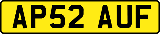 AP52AUF