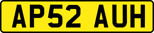 AP52AUH