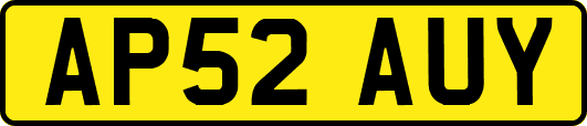 AP52AUY