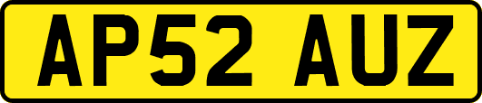 AP52AUZ