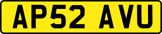 AP52AVU