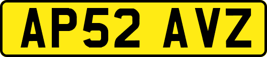 AP52AVZ