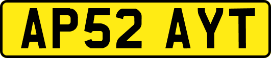 AP52AYT