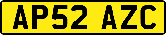 AP52AZC