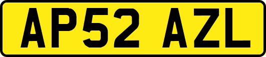 AP52AZL