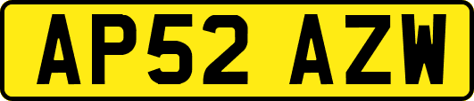 AP52AZW