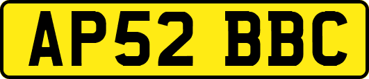 AP52BBC