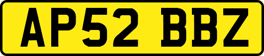 AP52BBZ