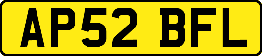 AP52BFL
