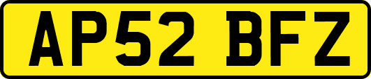 AP52BFZ