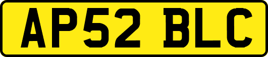AP52BLC