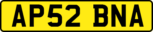 AP52BNA