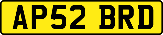 AP52BRD