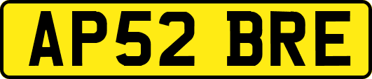 AP52BRE