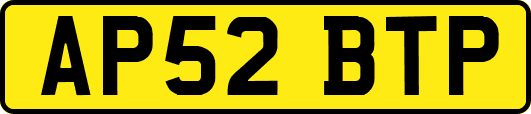 AP52BTP