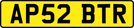 AP52BTR
