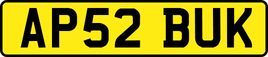 AP52BUK