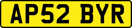 AP52BYR