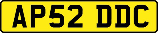 AP52DDC