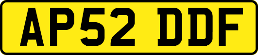 AP52DDF