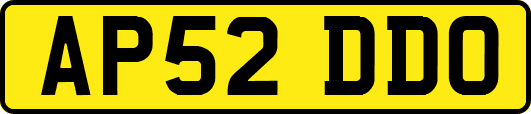 AP52DDO