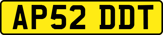 AP52DDT