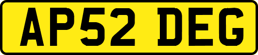 AP52DEG