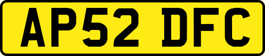 AP52DFC