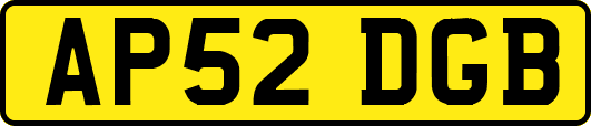 AP52DGB