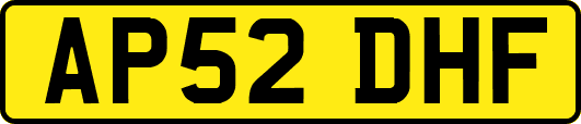 AP52DHF