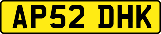 AP52DHK