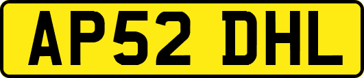 AP52DHL