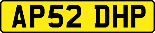 AP52DHP