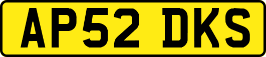 AP52DKS