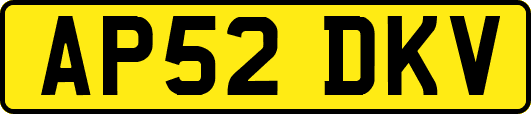 AP52DKV
