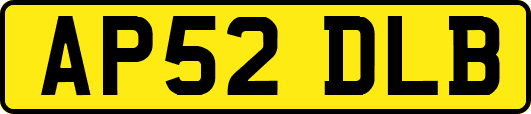 AP52DLB