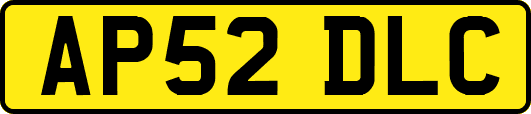 AP52DLC