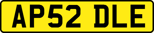 AP52DLE
