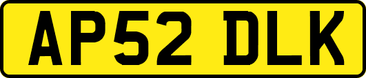 AP52DLK