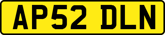 AP52DLN