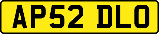 AP52DLO