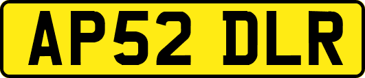 AP52DLR