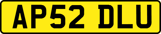 AP52DLU