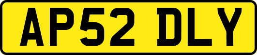 AP52DLY
